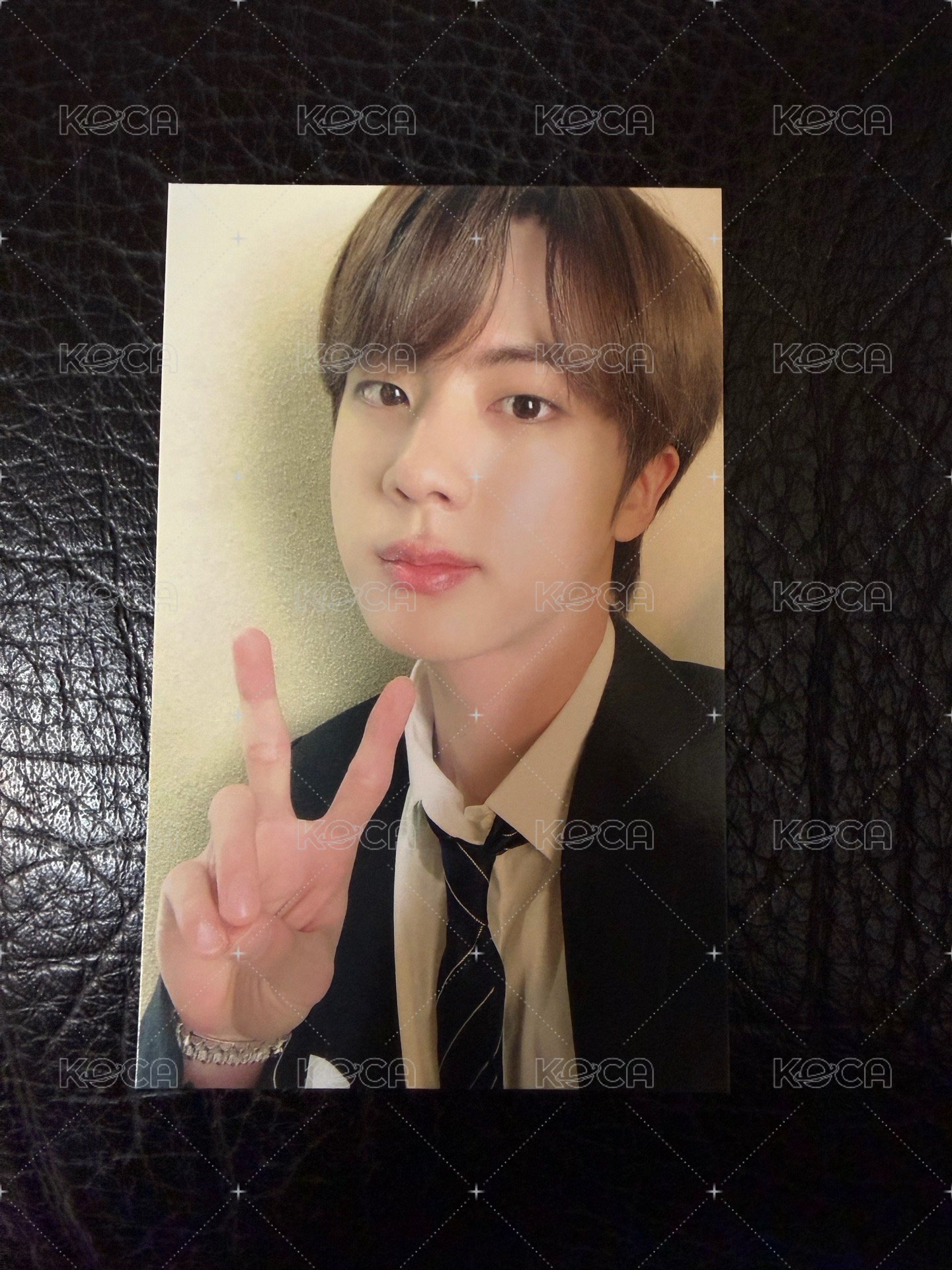 JIN