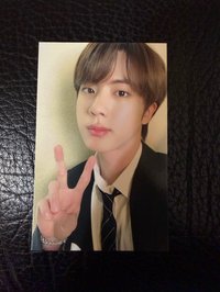 JIN