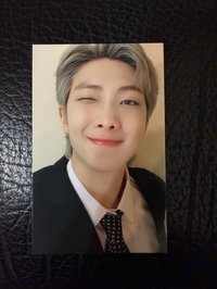 RM