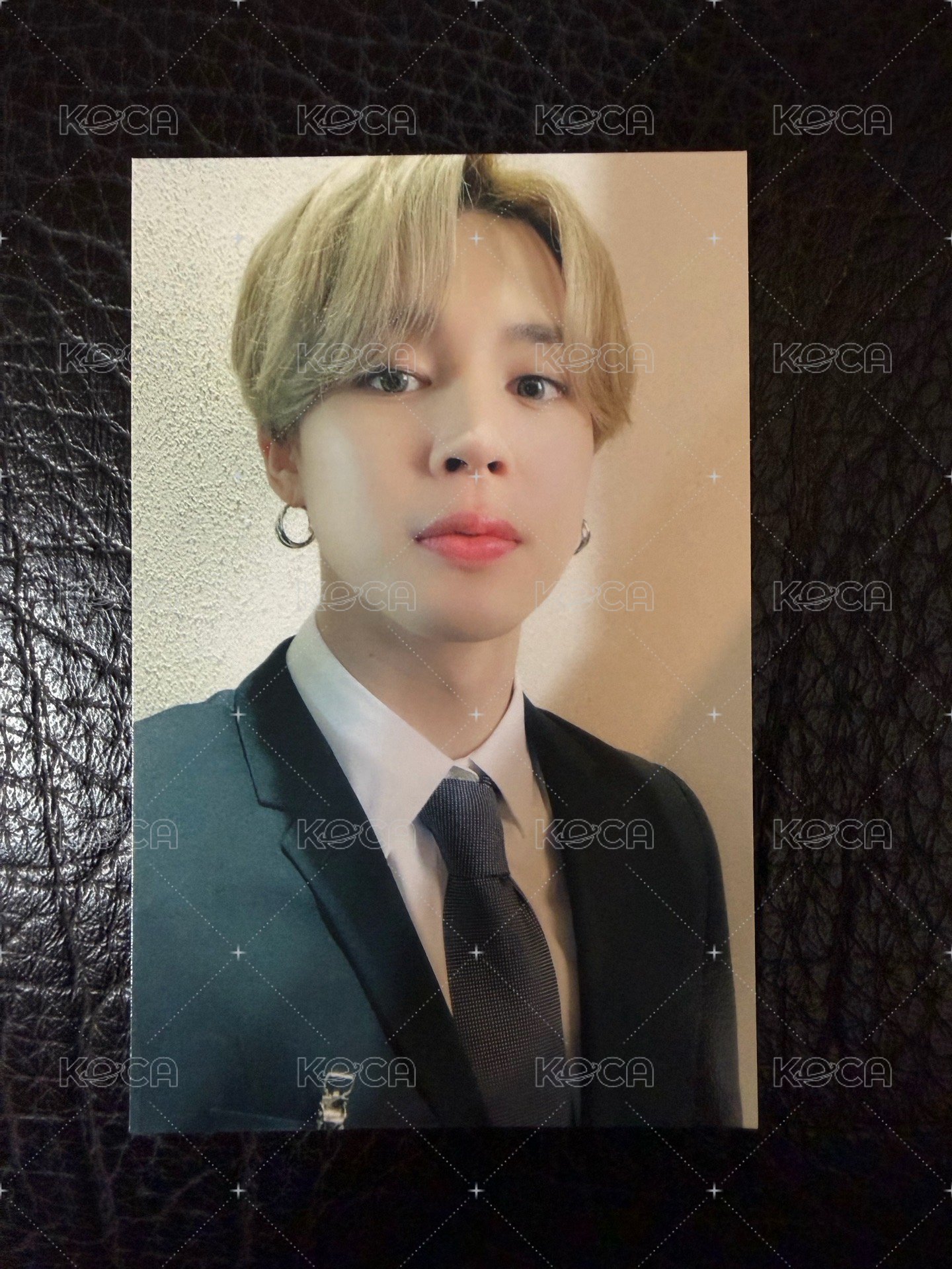 JM
