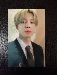 JM