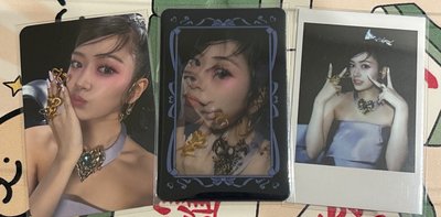 安安連連看