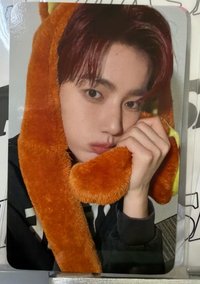 昊