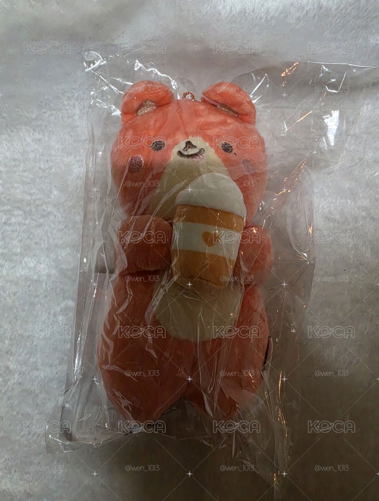 友榮杯套