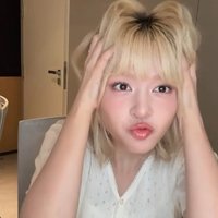 莉洗哇欸