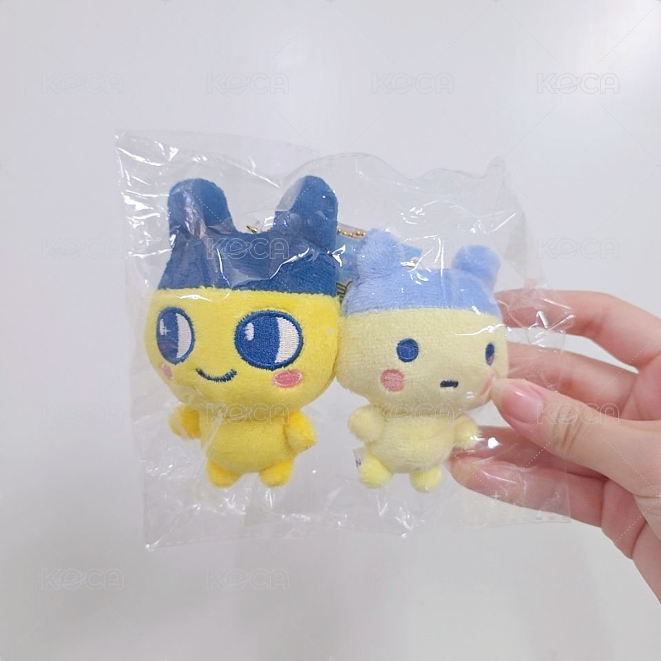麻美吉