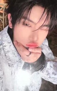 𝗢𝗩𝗘𝗥𝗘𝗫𝗣𝗢𝗦𝗘𝗗 el 線下4.0 簽售卡 