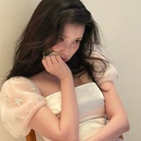 禾子
