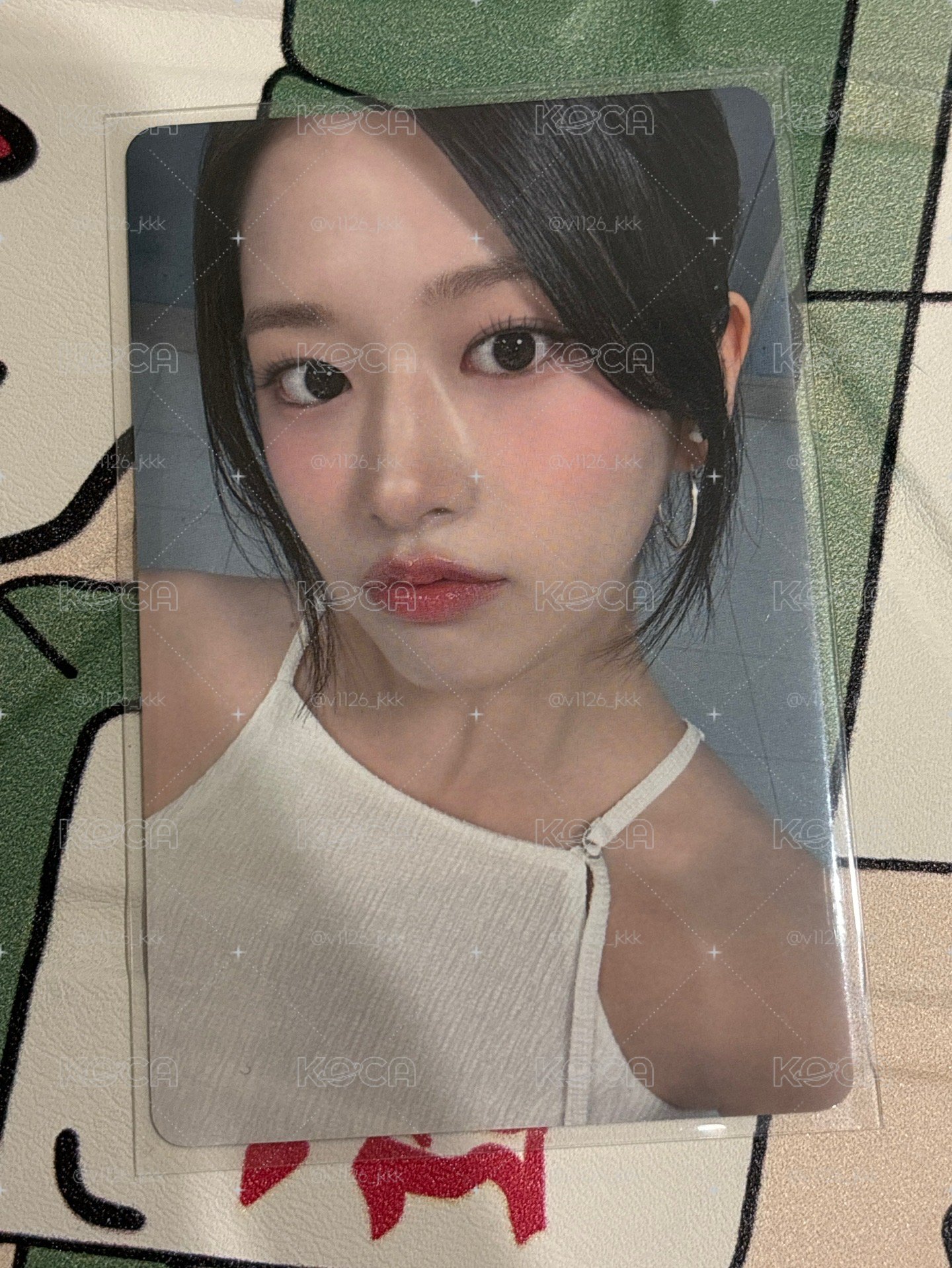 塔店安
