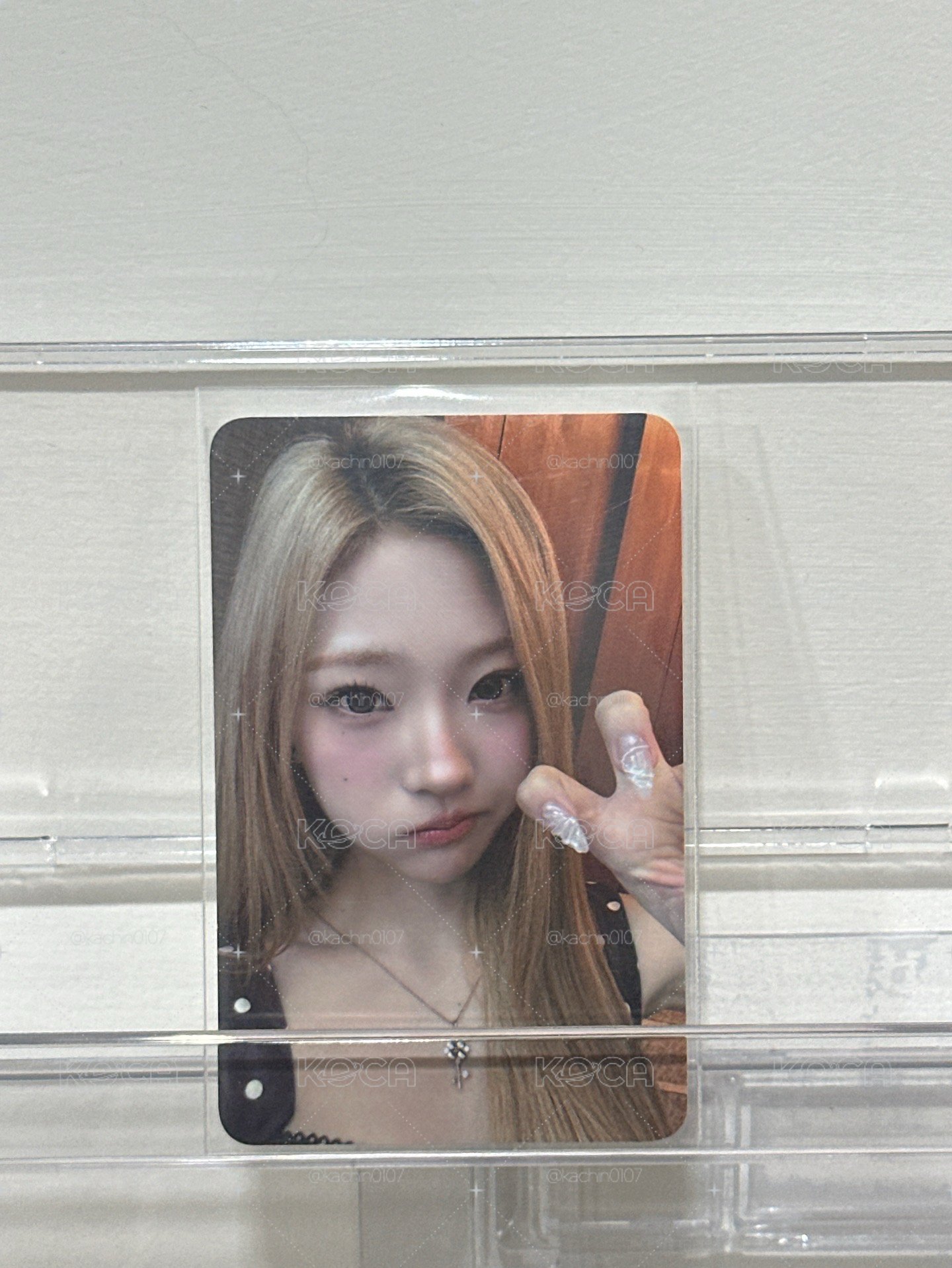 拉拉