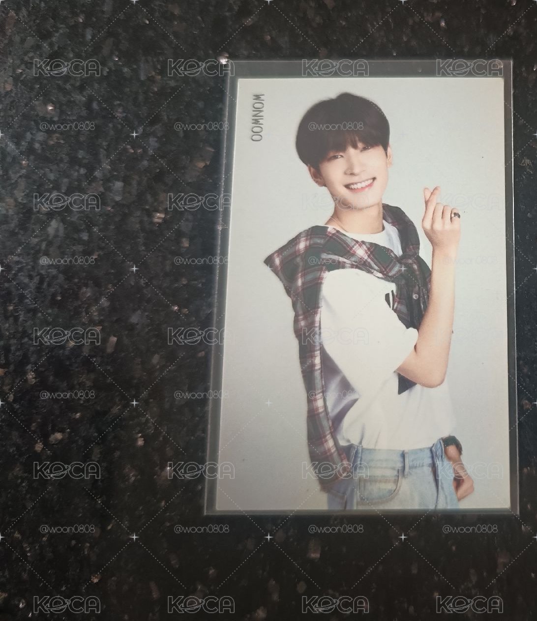 圓 ideal 