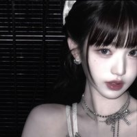 咪咪無