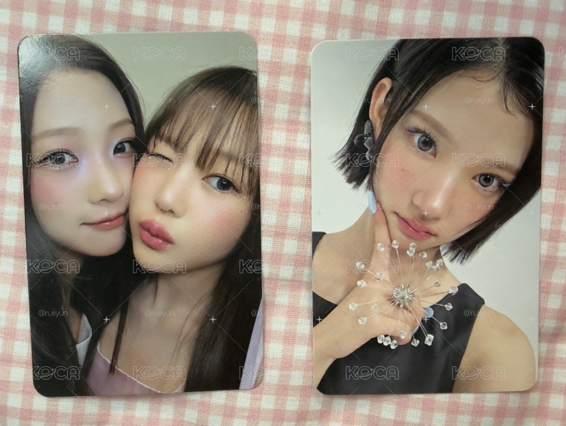 H2H🩵Focus 電子專 Rule book ver.（已拆