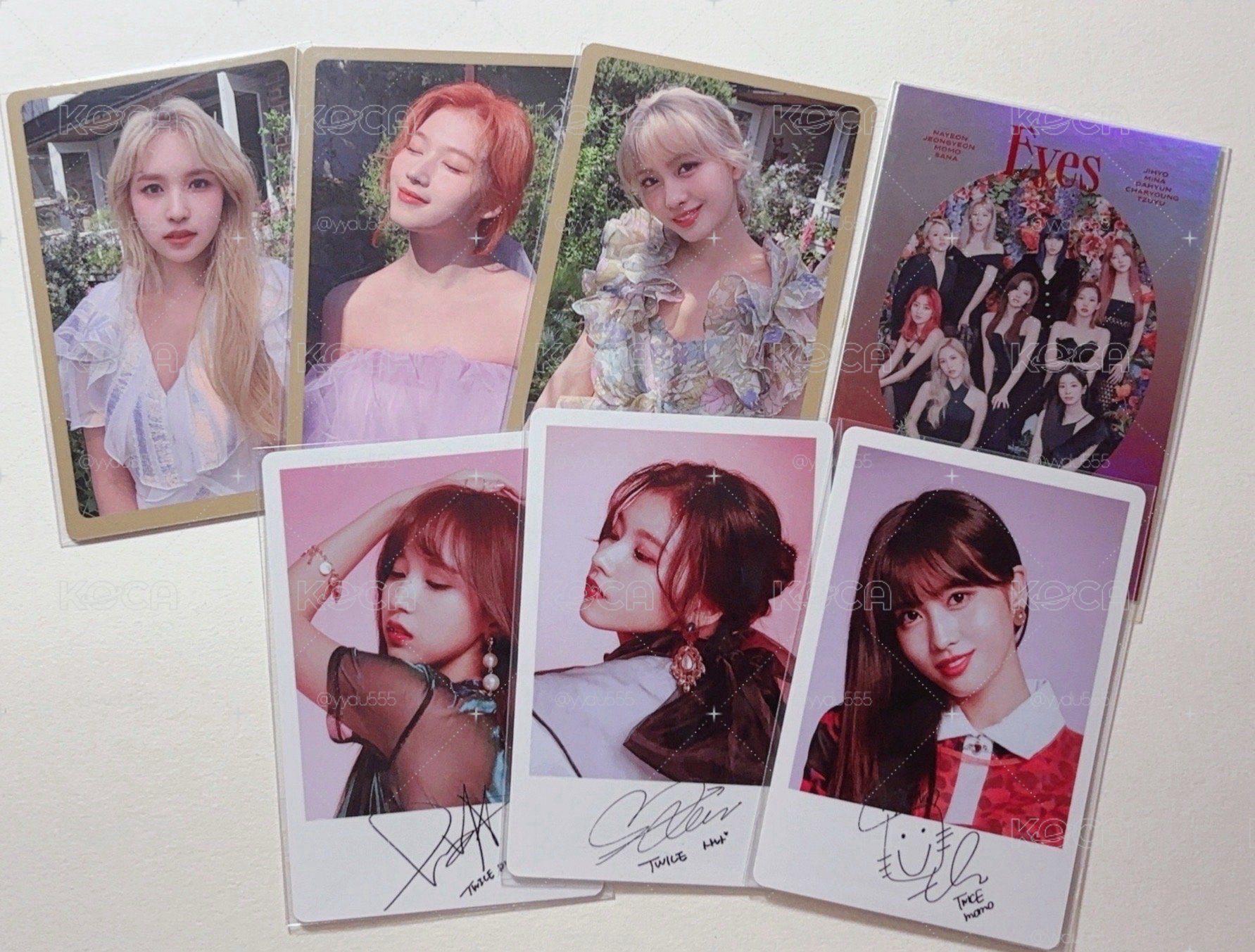 ✅現貨✅Twice 預售禮