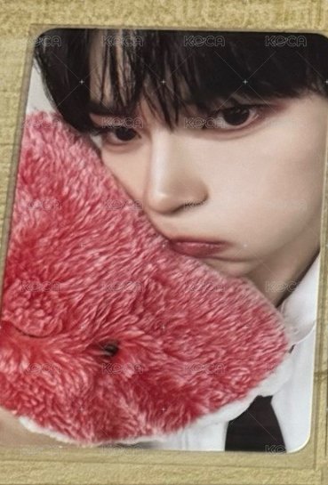吃西瓜🍉