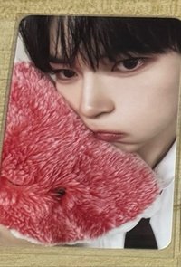 吃西瓜🍉