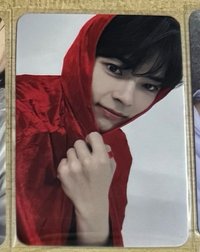 小紅帽