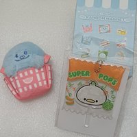 特棒棒糖