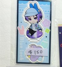 可愛復活節｜有拆擺