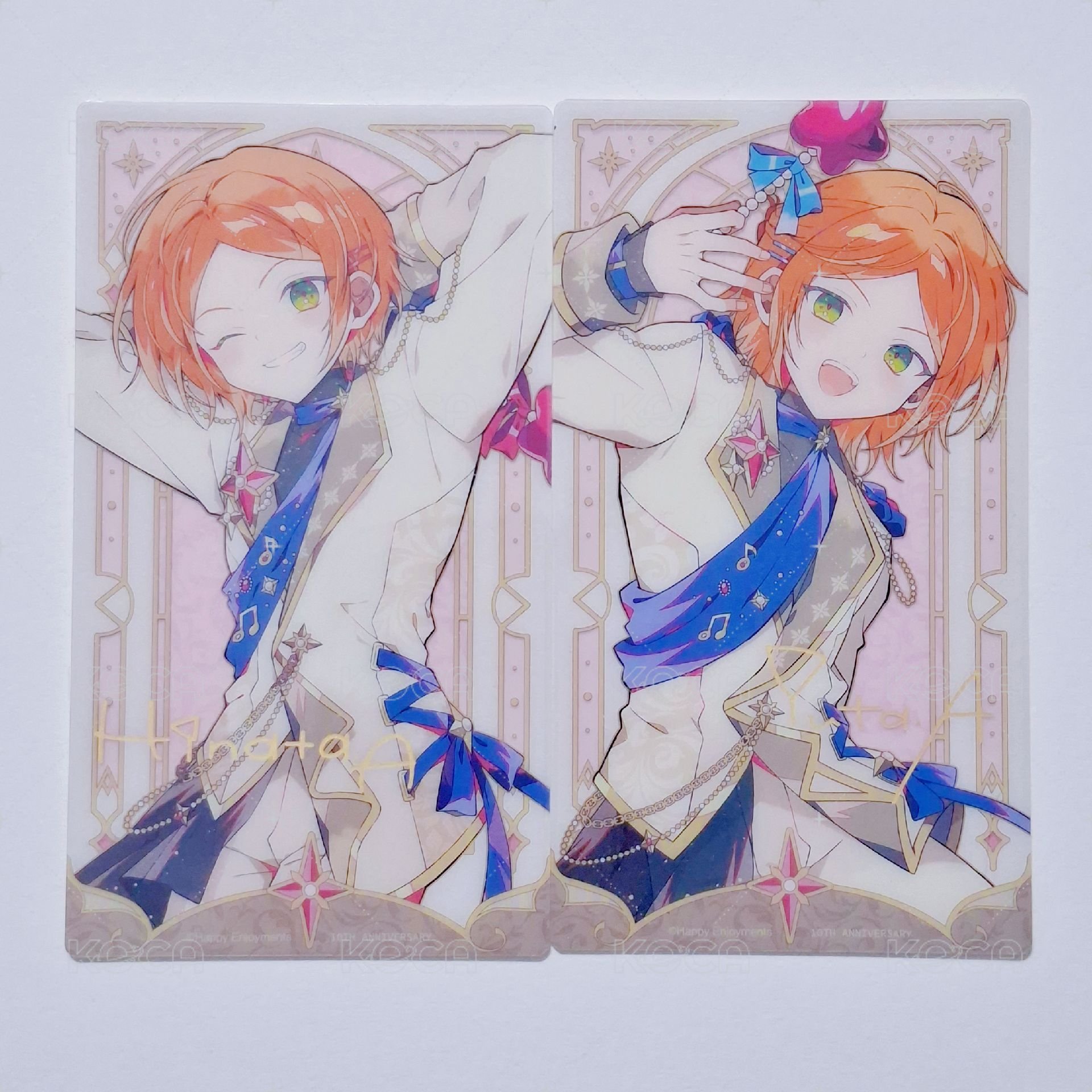 2wink