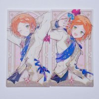 2wink
