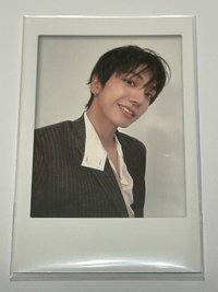singles雜誌 宰鉉