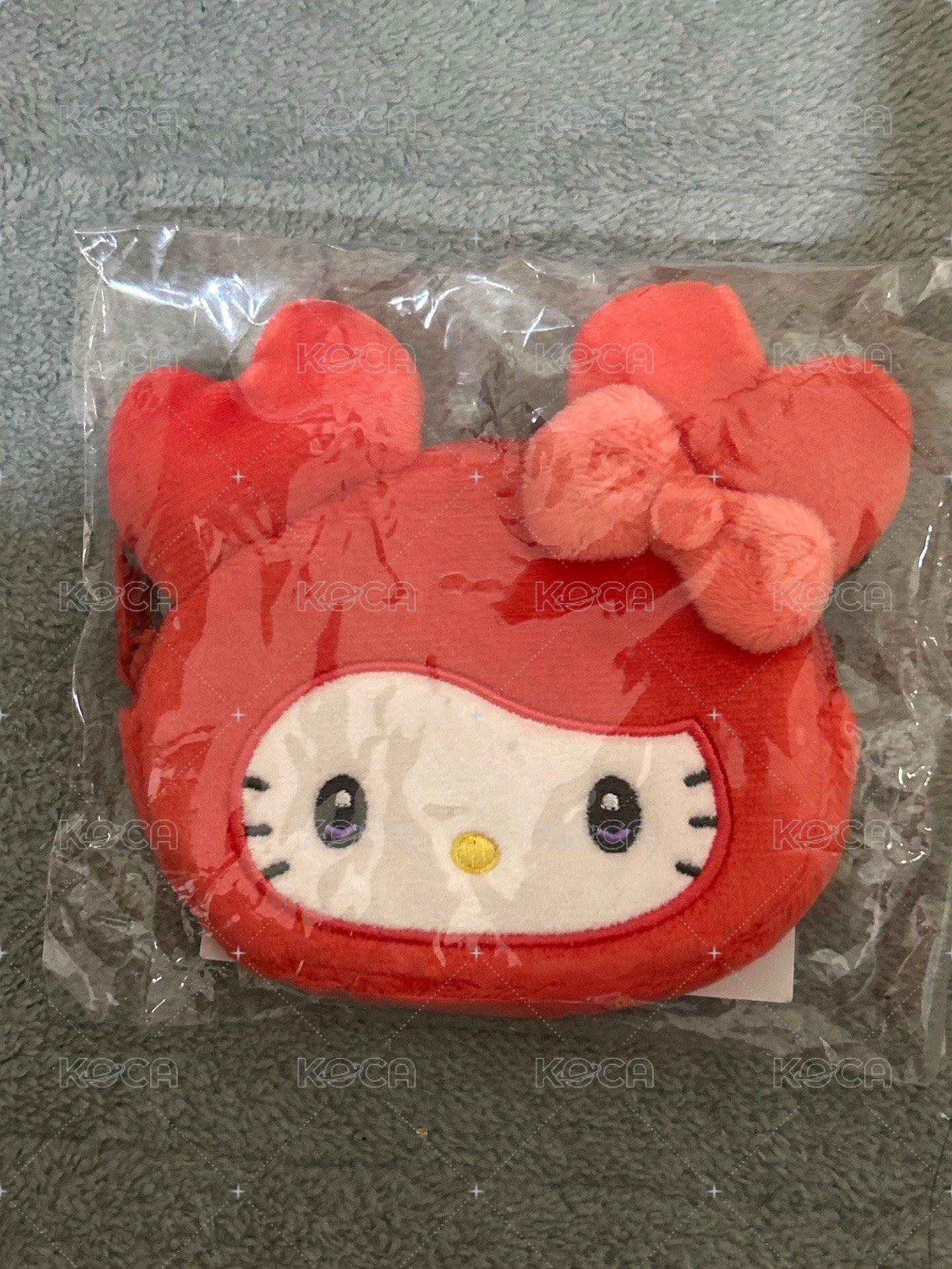 彩瑛
