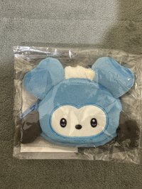 娜璉
