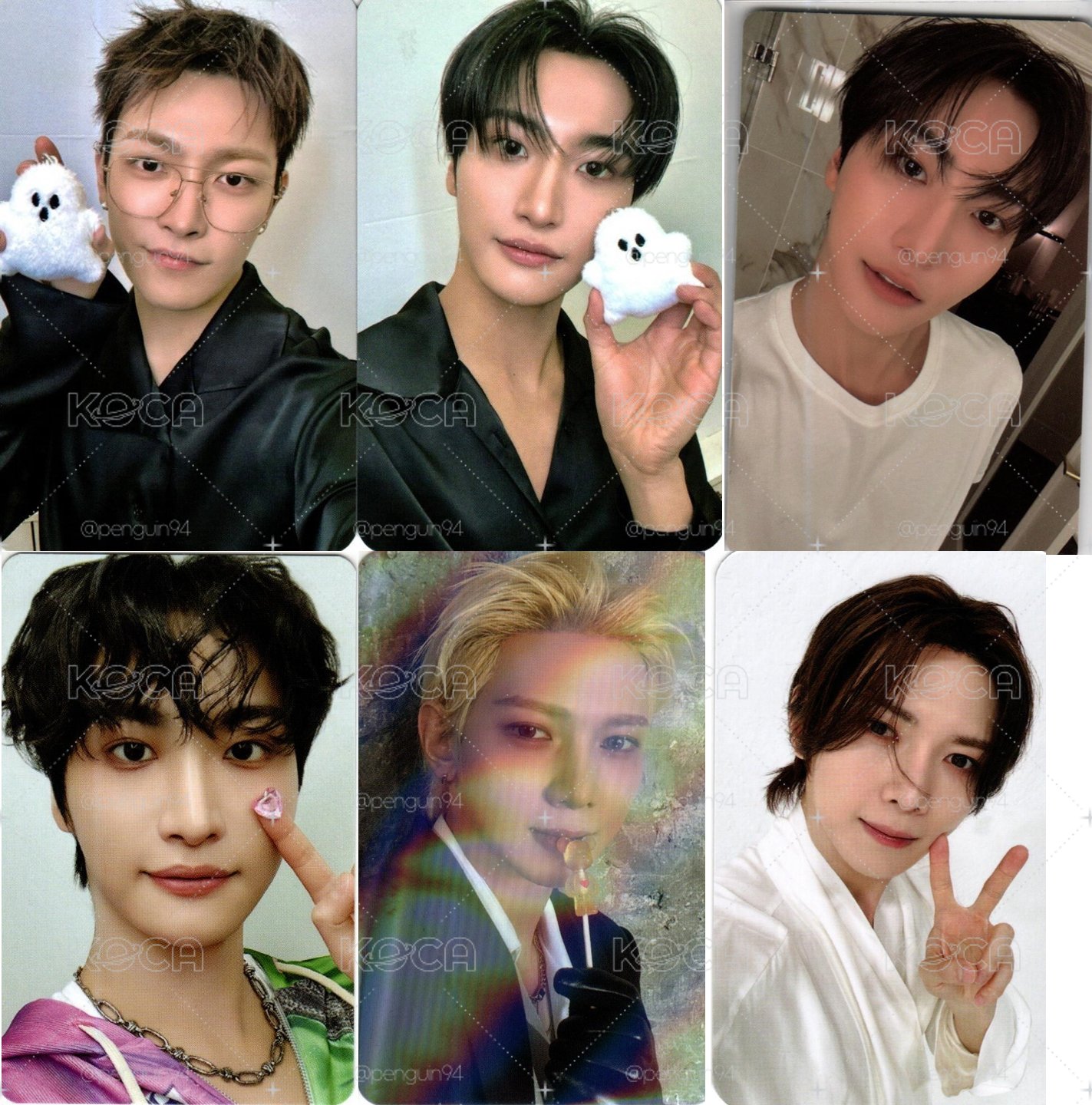 🐣98+尚小卡