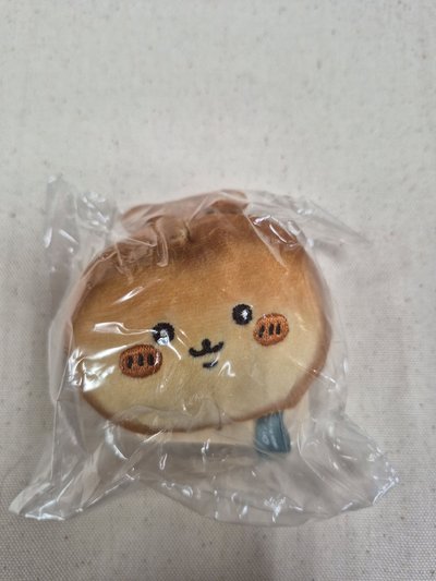 麵包小甲蟲