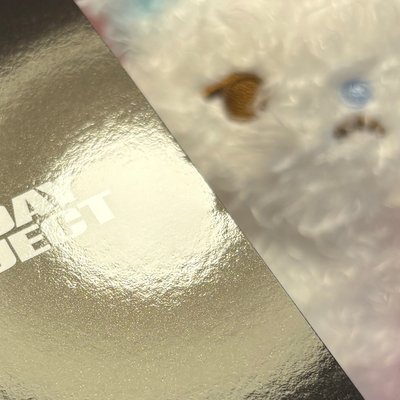 榮書 貴卡盤