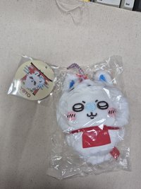 桃