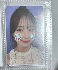 貼紙