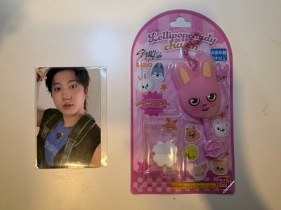 電子專彬固綁萬代食玩