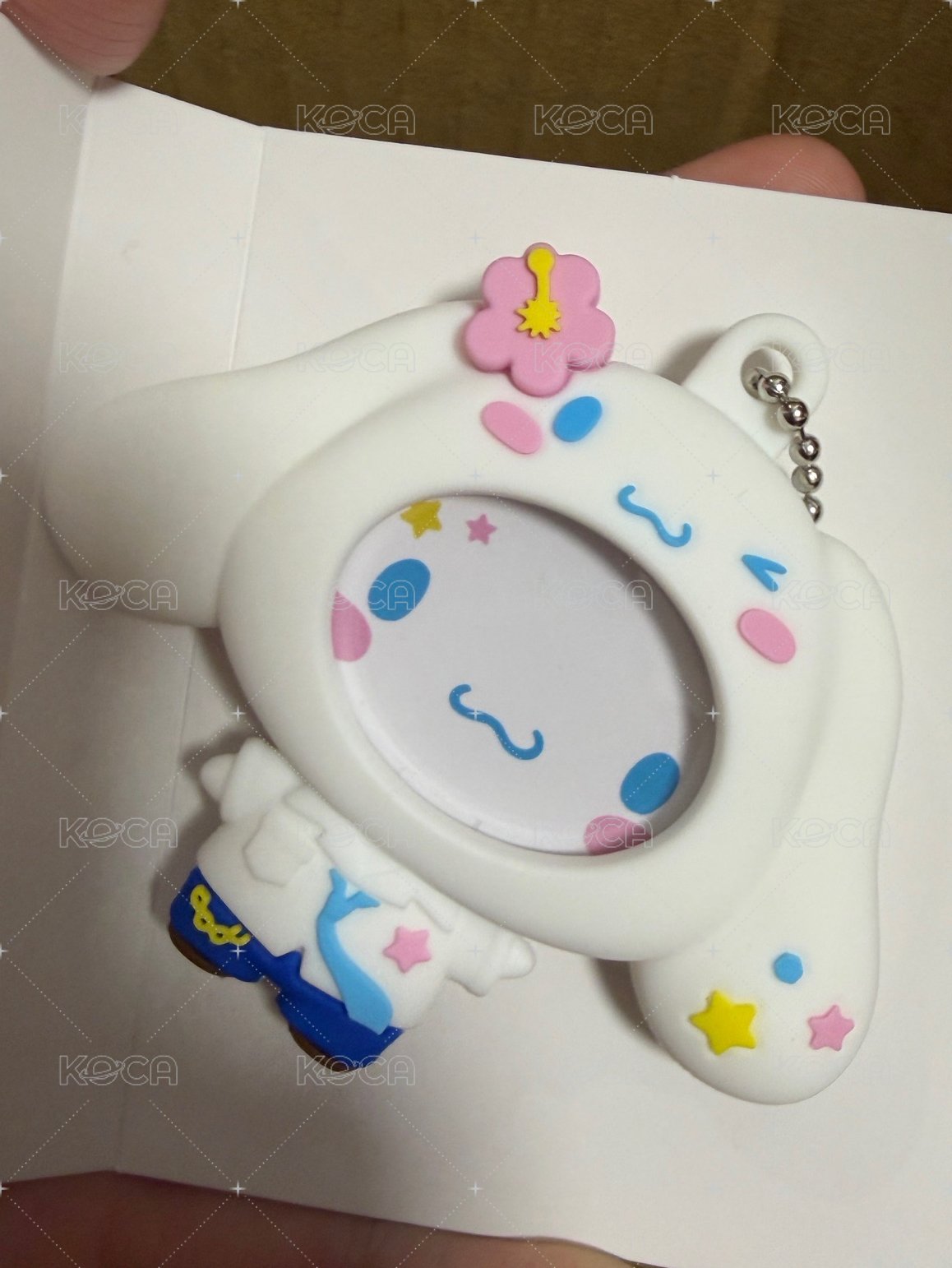 大耳狗