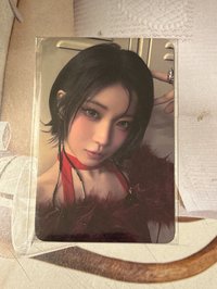 韓國YG滿額莎