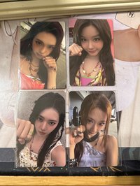 滿額四入
