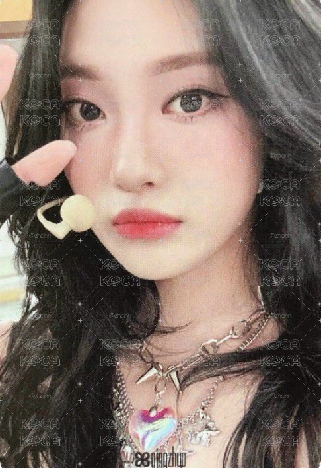 非現