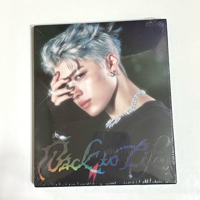 BTL🐺未拆單封🍊🐣🐶