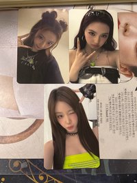 SHIT全黑背三入