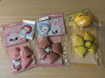 Zootopia聯名