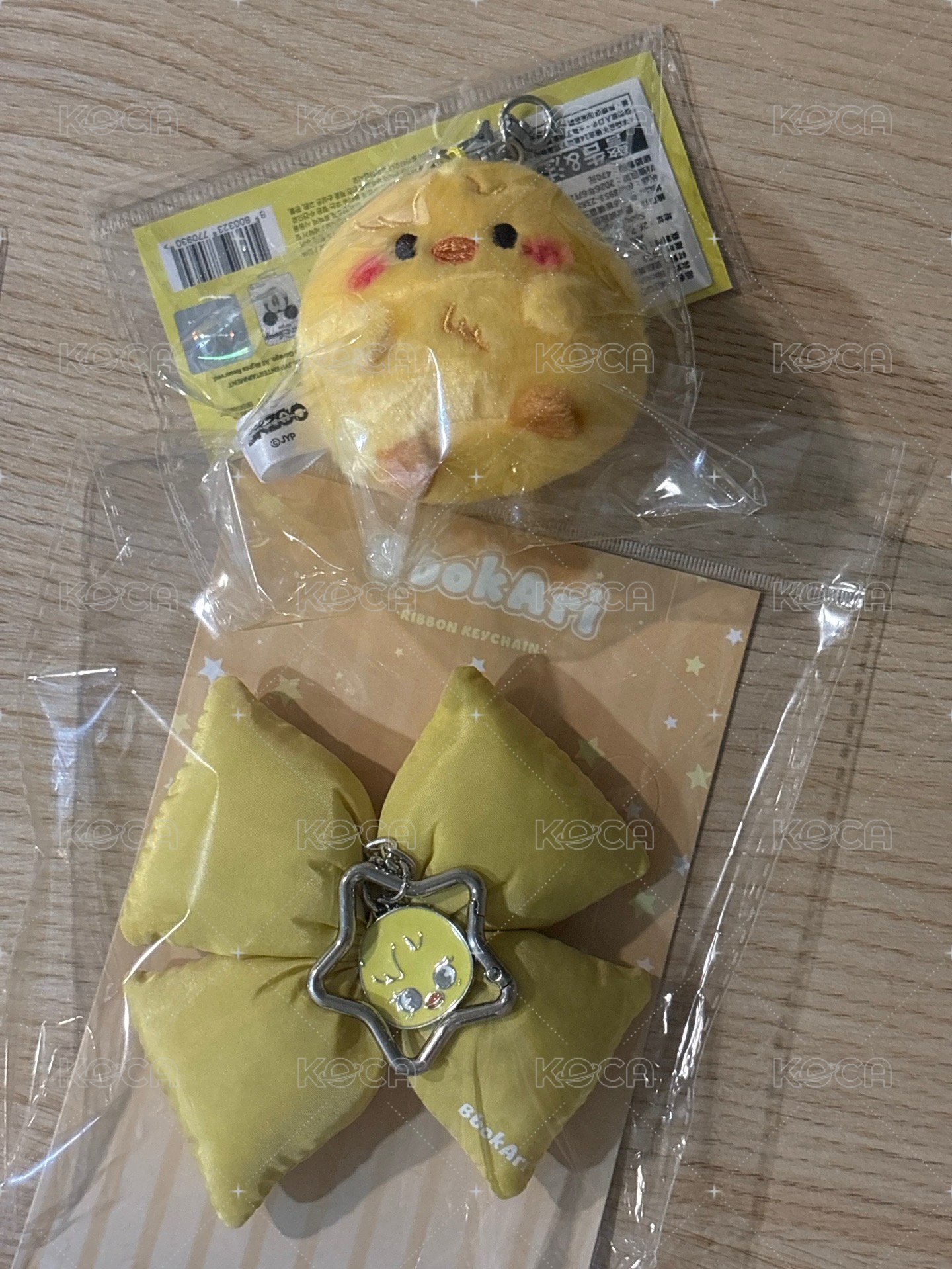 雞蛋+蝴蝶結