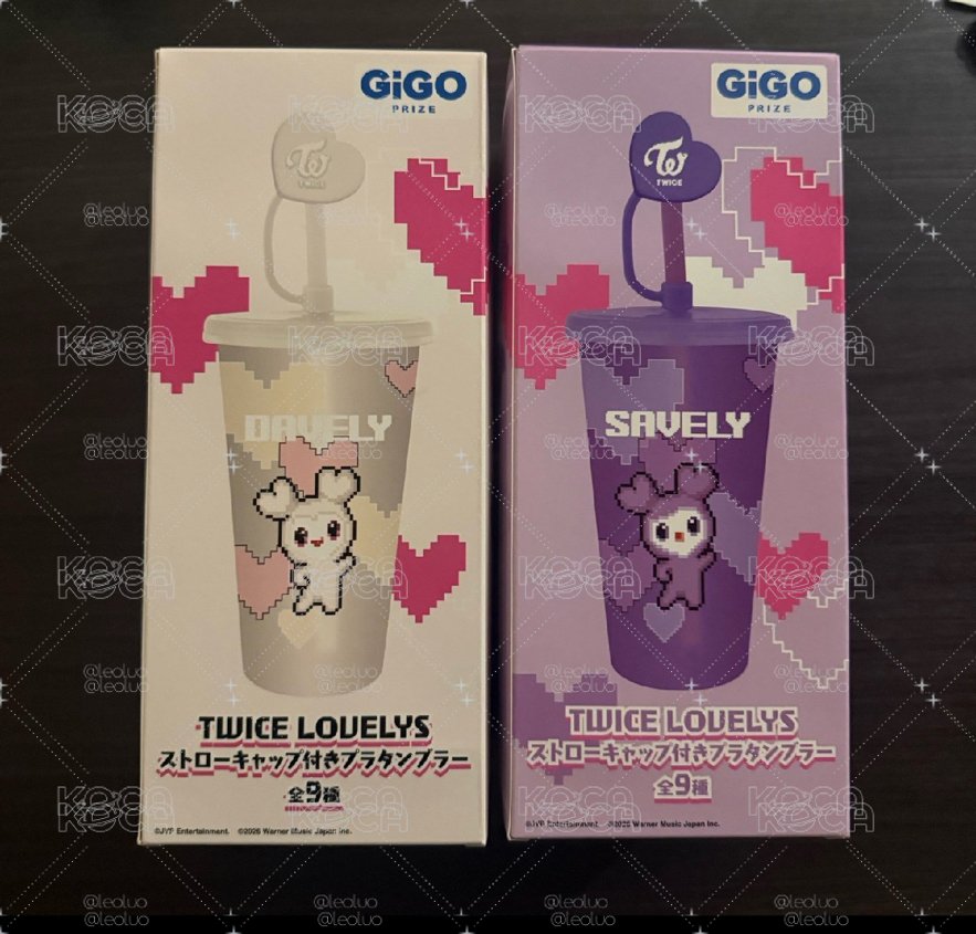 多賢GIGO吸管杯