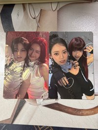 柒娃專E