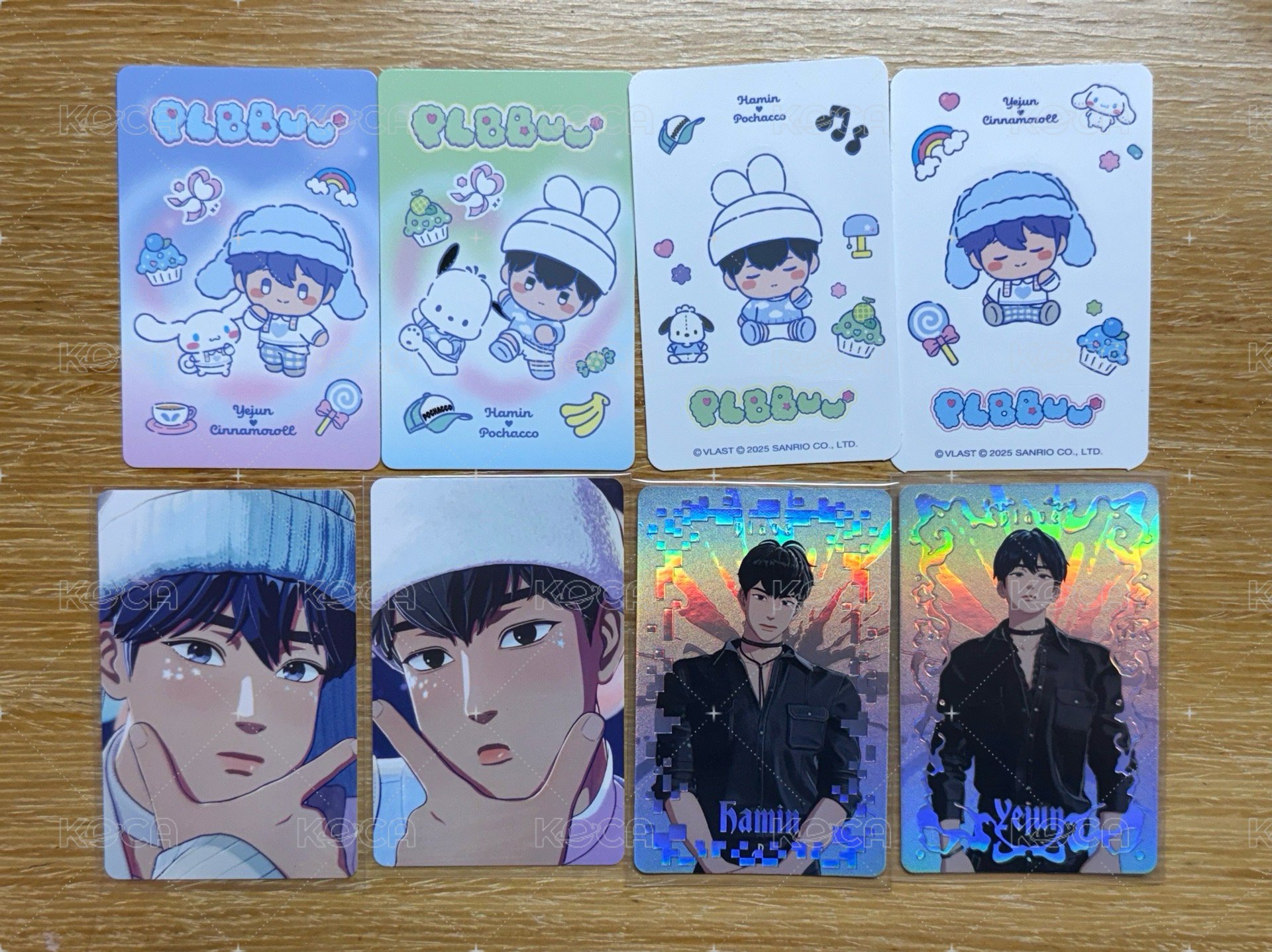 藝賴💙🖤