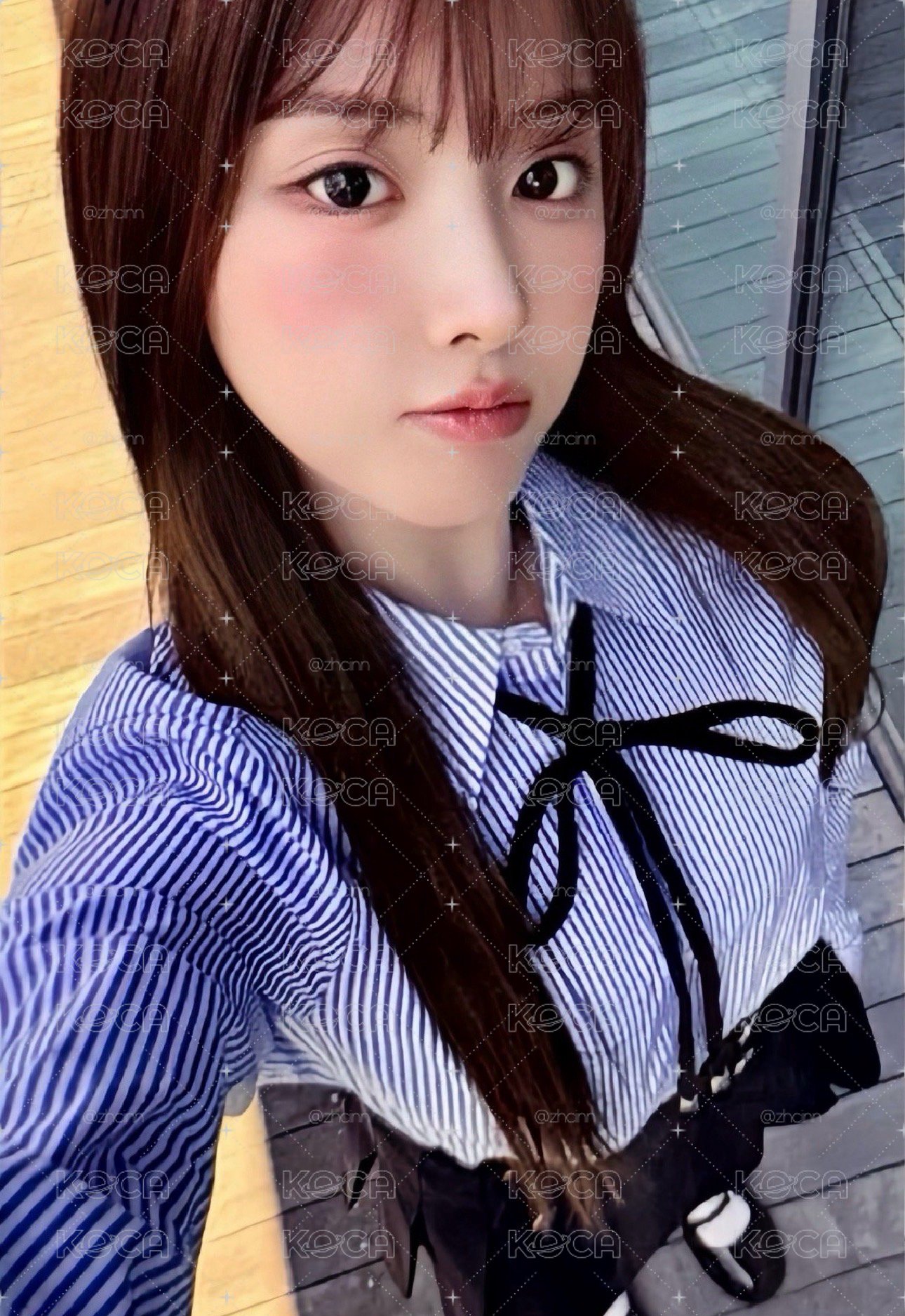 非現