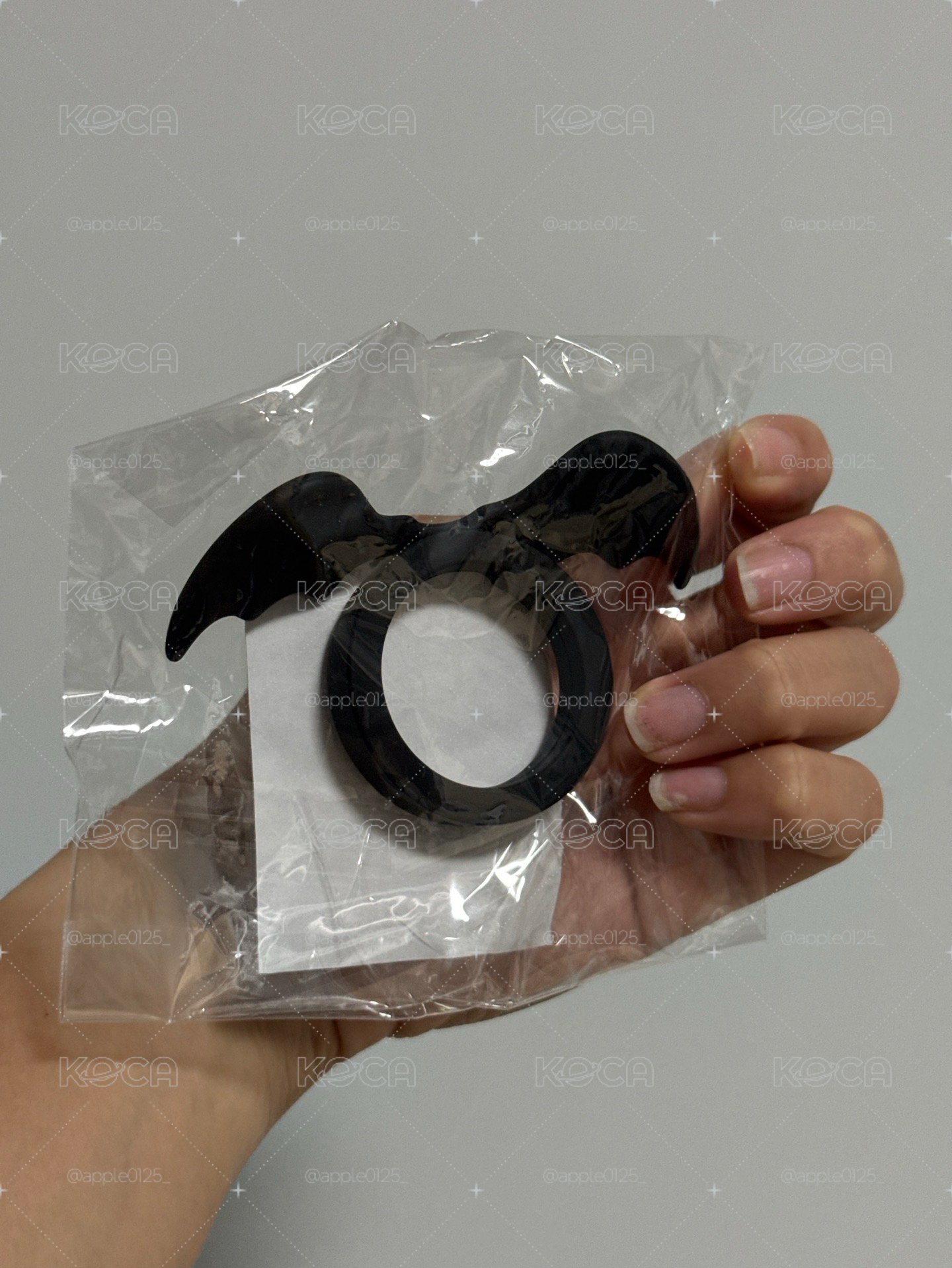 菲律賓/澳門手燈翅膀