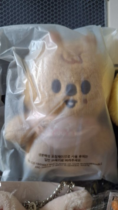 娃