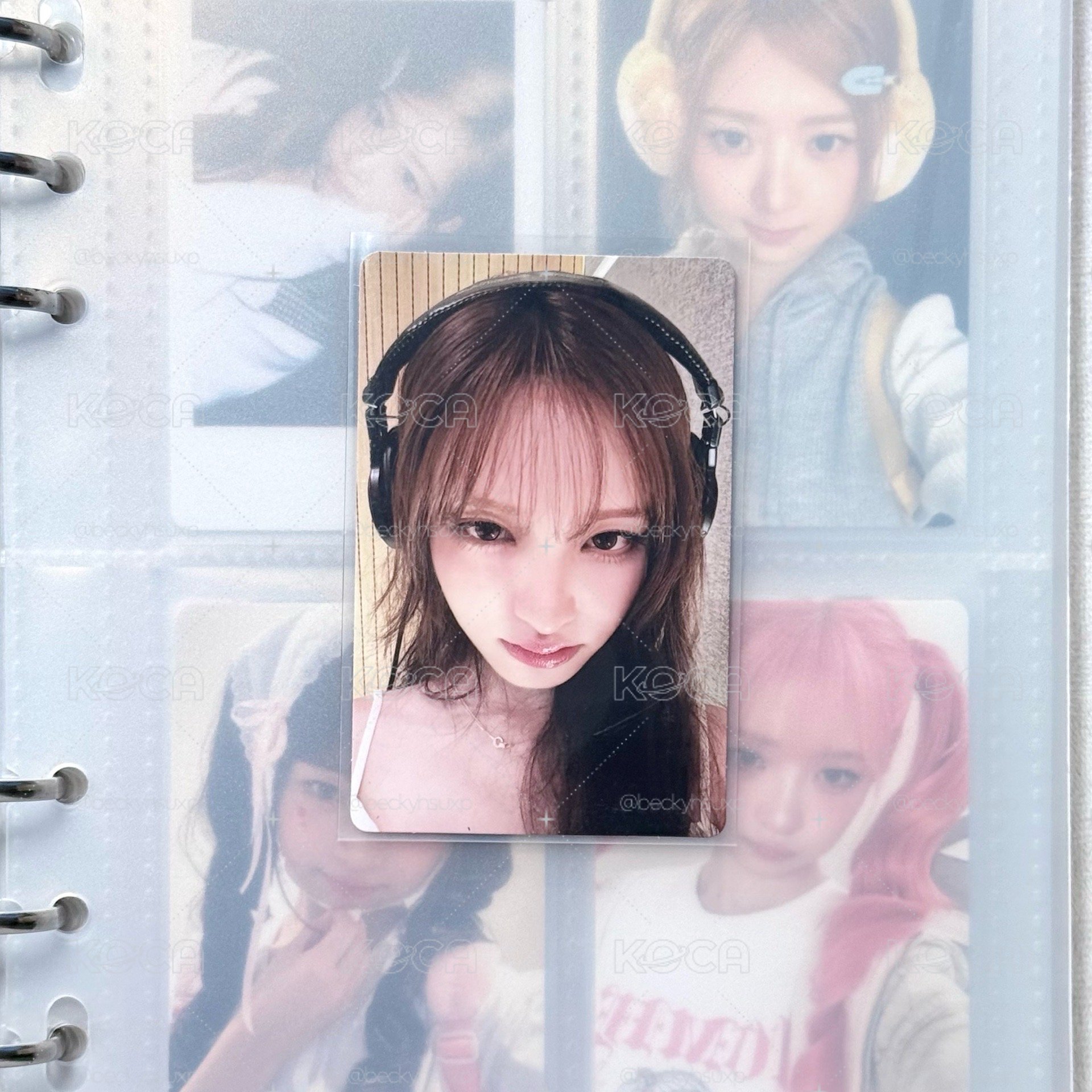 wm簽售栗🤎