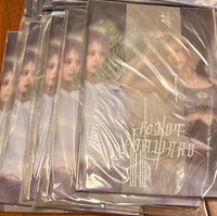 ready ver.